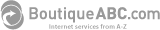 BoutiqueABC