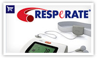 Resperate.ca