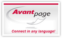 AvantPage